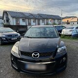 Dezmembrez Mazda CX5 CX7 5 6