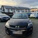 Dezmembrez Mazda CX5 CX7 5 6