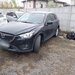 Dezmembrez Mazda CX5 CX7 5 6